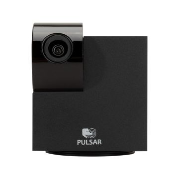 Camera Interior HD Smart Wifi Tuya PT, PULSAR