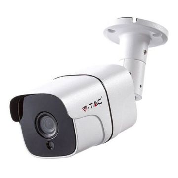 CAMERA IP 1080P 2MP IP65