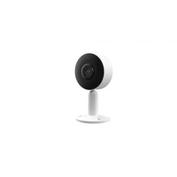 camera ip laxihub m4, smart, wifi, 1080p, mod vedere nocturna