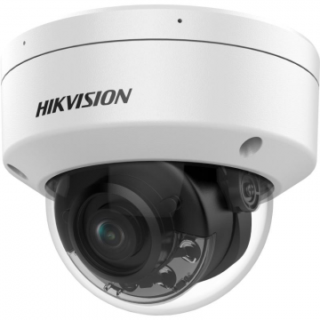 Camera supraveghere Hikvision DS-2CD2187G2H-LISU(EF) 2.8mm