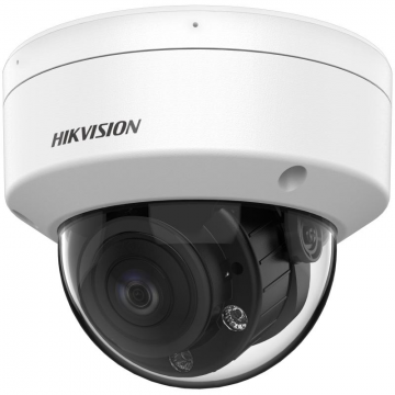 Camera supraveghere Hikvision DS-2CE50DF3T-VPLSZE 2.8-12mm