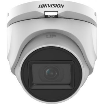 Camera supraveghere Hikvision DS-2CE76H0T-ITMF(C) 2.8mm