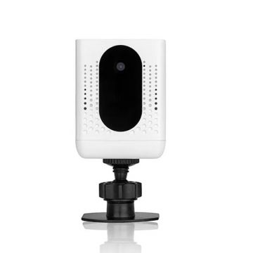 Camera supraveghere IP mini Wi-Fi Eleshine EL-LS023, 2MP, 3000mAh, slot card, IR 5m, PIR, detectie miscare