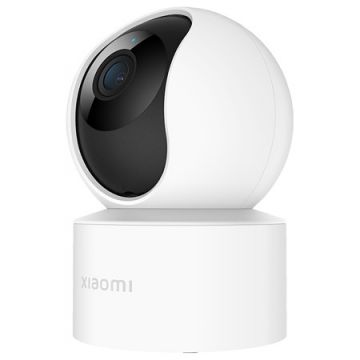 camera supraveghere smart camera c200 xiaomi