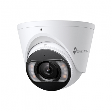 Camera supraveghere TP-LINK VIGI C445 2.8mm