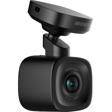 Camera video auto Hikvision AE-DC5013-F6