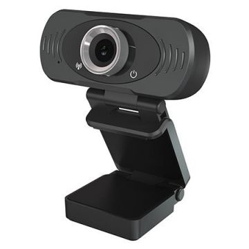 camera web imilab webcam 1080 xiaomi