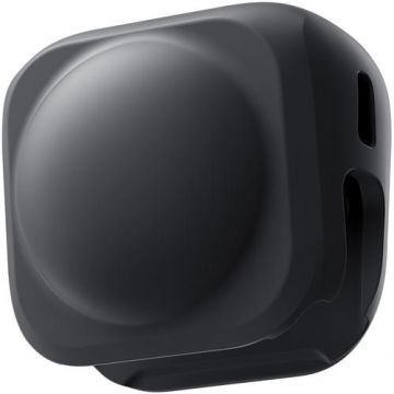 Capac obiectiv pentru Insta360 X4