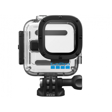 Carcasa Protectie Gopro H11B Mini