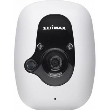 edimax Camera De Supraveghere Edimax Ic-3210w Interior Ic-3210w