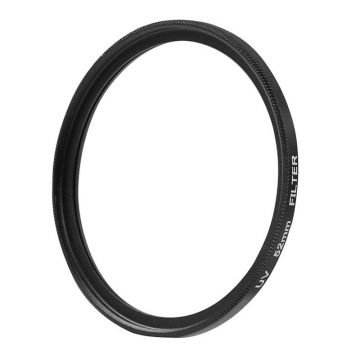 Filtru UV 52mm Puluz pentru Insta360 Ace Pro