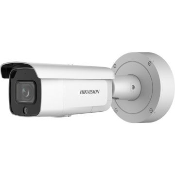 HIKVISION Camera supraveghere Hikvision DS-2CD2686G2-IZSU/SL(C) 2.8-12mm