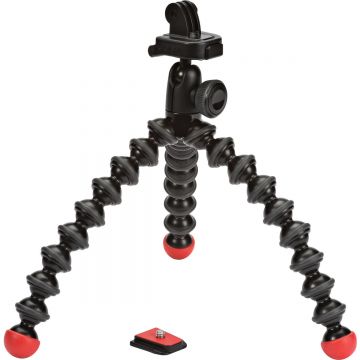 Joby Trepied Joby GorillaPod Action Tripod