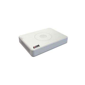 Mini DVR Intrare Video 16 Canale