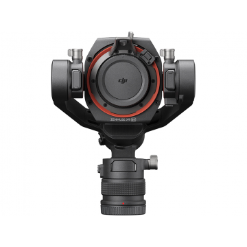 Stabilizator Camera DJI Zenmuse X9-8K pentru DJI Ronin 4D