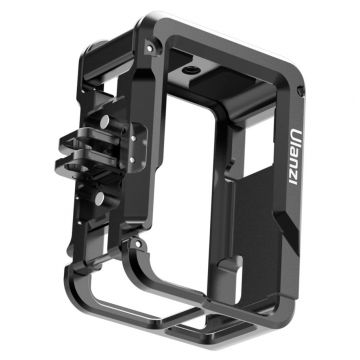 Ulanzi Cage 3204 for DJI Osmo Action 3