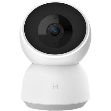 Xiaomi Camera De Supraveghere IMILAB Home Security Camera A1 Full HD Infrared Night Vision