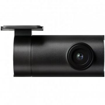 Camera Auto Spate MiDrive RC12 Pentru Dash Cam A510 / A810 / A800s / A500s / A400 Negru