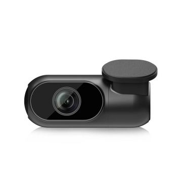 Camera auto spate pentru A139 Viofo A139-R, Full HD 1080p, 6 metri