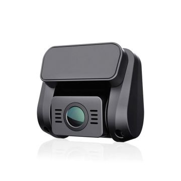 Camera auto spate Viofo A129 - R, 2 MP, 140 grade, lungime cablu 6 m, pentru Viofo A129 DUO / A129 PRO DUO