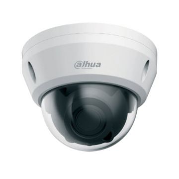 Camera de supraveghere exterior IP Dahua IPC-CD2C40M-ZS-2812, 4 MP, IR 30 m, 2.8 mm, slot card, PoE