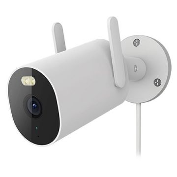 camera supraveghere exterior aw300 xiaomi