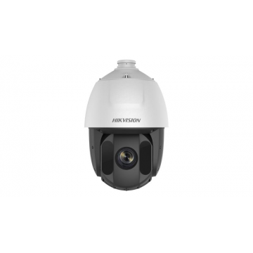 Camera supraveghere Hikvision DS-2AE5225TI-A(E) 4.8-120mm