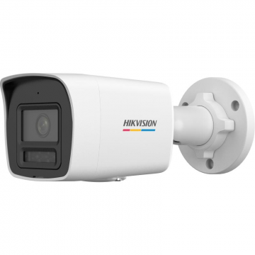 Camera supraveghere Hikvision DS-2CD1027G2H-LIU 4mm