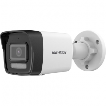 Camera supraveghere Hikvision DS-2CD1083G2-LIUF 4mm