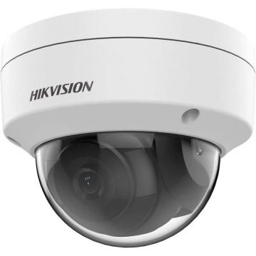 Camera supraveghere Hikvision DS-2CD1141G0-I(2.8MM) 2.8mm