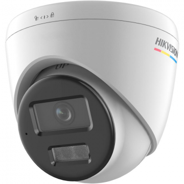 Camera supraveghere Hikvision DS-2CD1327G2H-LIU 4mm