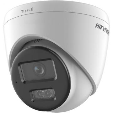 Camera supraveghere Hikvision DS-2CD1383G2-LIUF 4mm