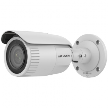 Camera supraveghere Hikvision DS-2CD1643G2-IZ 2.8-12mm