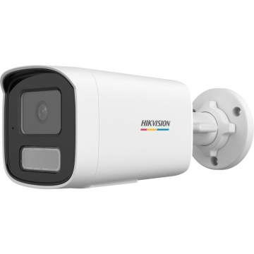 Camera supraveghere Hikvision DS-2CD1T27G2H-LIU 4mm