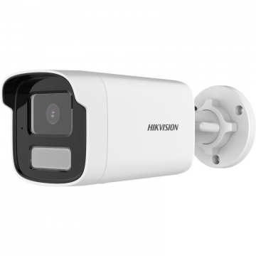 Camera supraveghere Hikvision DS-2CD1T43G2-LIUF 4mm