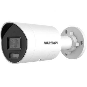 Camera supraveghere Hikvision DS-2CD2087G2H-LIU/SL(EF) 4mm