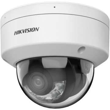 Camera supraveghere Hikvision DS-2CD2147G2H-LISU(EF) 4mm