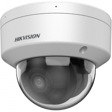 Camera supraveghere Hikvision DS-2CD2186G2H-ISU(EF) 4mm