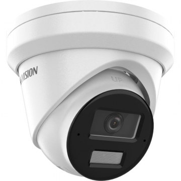 Camera supraveghere Hikvision DS-2CD2363G2-LI2U 2.8mm