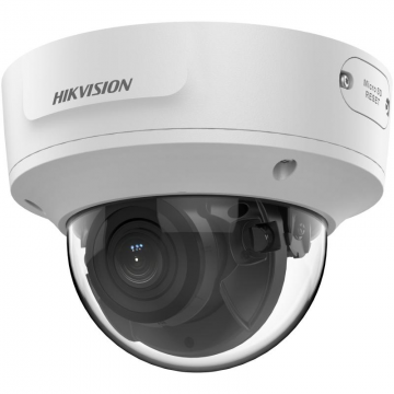 Camera supraveghere Hikvision DS-2CD2723G2-IZSD 2.8-12mm