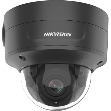 Camera supraveghere Hikvision DS-2CD2746G2-IZSBC 2.8mm