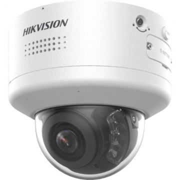 Camera supraveghere Hikvision DS-2CD2747G2H-LIPTRZS2U/SL 2.8-12mm