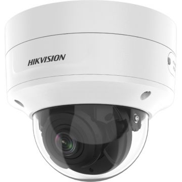 Camera supraveghere Hikvision DS-2CD2786G2-IZS 2.8-12mm