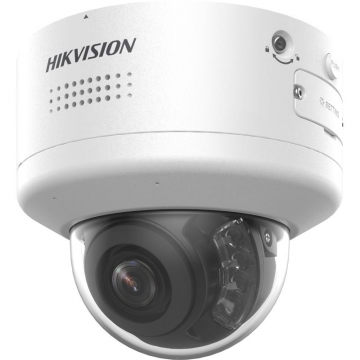 Camera supraveghere Hikvision DS-2CD2786G2H-IPTRZS2U/SL 2.8-12mm