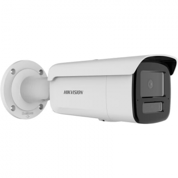 Camera supraveghere Hikvision DS-2CD2T43G2-2LI 2.8mm