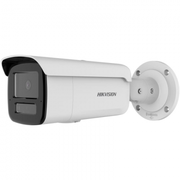 Camera supraveghere Hikvision DS-2CD2T83G2-2LI 4mm