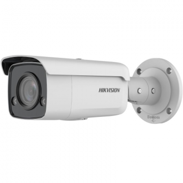 Camera supraveghere Hikvision DS-2CD2T87G2-L4C 4mm