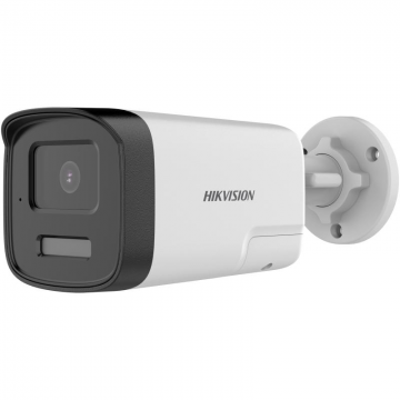 Camera supraveghere Hikvision DS-2CE17D0T-LTS 2.8mm