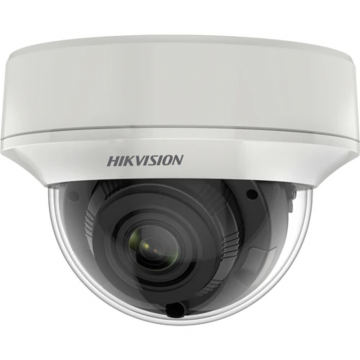 Camera supraveghere Hikvision DS-2CE56U1T-AITZF 2.7-13.5mm