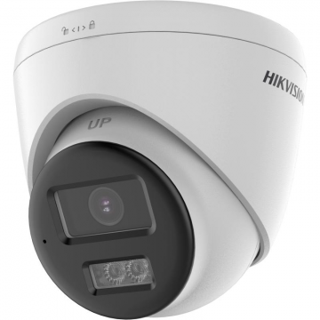 Camera supraveghere Hikvision DS-2CE78D0T-LTS 2.8mm